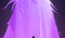 小医仙剪影爆料视频下载