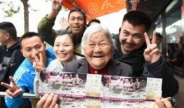 插队老太爆料视频大全,揭秘真实社会现象