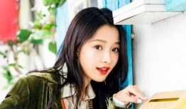 孙怡回应烧烤店爆料视频,澄清事实，还原真相