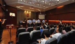 成都武侯爆料案件最新,案情揭秘，警方全力侦破