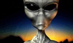 库博爆料外星人了吗视频,外星人真相曝光，震撼视频揭露宇宙奥秘