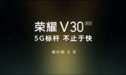 舌尖爆料视频文案短句大全,揭秘美食背后的文化故事