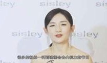 名星娱乐大爆料,揭秘娱乐圈不为人知的秘密与真相