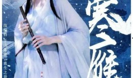 娱乐爆料陈都灵视频大全,娱乐爆料中的青春风采