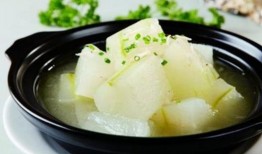 娱乐吃瓜酱小冬瓜,揭秘娱乐圈那些不为人知的幕后故事