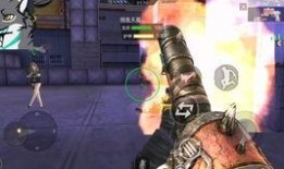 cfm最新活动爆料黑龙魂,CFM全新活动爆料，神秘力量觉醒！