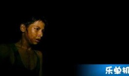 致命切割在线观看,惊悚悬疑，在线观看揭秘生死边缘