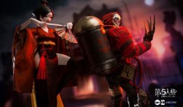 红蝶联动最新爆料,神秘元素揭晓，游戏体验再升级！