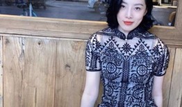 柳岩事件谁爆料的啊最新,真相背后谁在操纵？