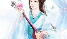最新爆料古风皮肤图片女,揭秘最新古风皮肤美图中的古典佳人