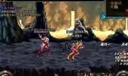 帝君爆料视频全集,揭秘幕后真相与精彩瞬间