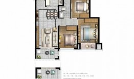 武汉新闻爆料电话号码多少,揭秘城市动态，倾听市民心声”