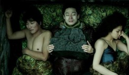 蝙蝠韩国电影在线观看,蝙蝠韩国电影在线观看之旅