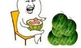 当代娱乐圈吃瓜