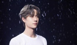 爆料王一博最新消息,揭秘最新爆料背后的精彩故事