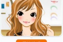 素女心经完整在线观看,揭秘古代房中术的神秘面纱