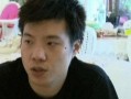 黄毅清爆料最新,揭秘娱乐圈惊人内幕！