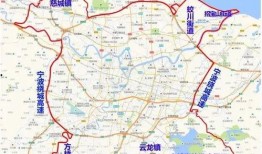 圈内人爆料徐璐张翰视频