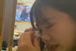 网红吃瓜大家族是谁,揭秘网络红人的家族势力