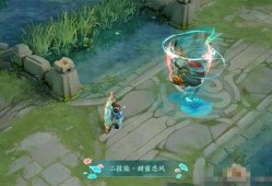 青蛇皮肤爆料视频大全下载,揭秘绝美造型背后的制作过程