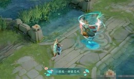 青蛇皮肤爆料视频大全下载,揭秘绝美造型背后的制作过程