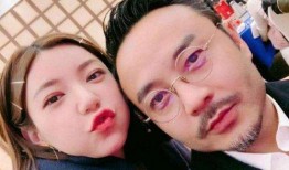 娱乐圈最黑暗爆料,揭秘幕后黑幕与权力斗争