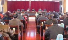 隆昌新闻爆料事件最新,真相追踪与舆论漩涡