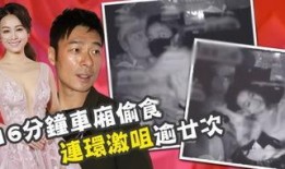 秦湘子外卖爆料视频大全,揭秘外卖行业那些不为人知的秘密