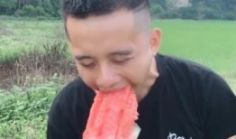 兄弟们免费吃瓜视频在线观看,吃瓜视频盛宴在线直播