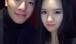 小影娱乐博主爆料是谁,揭秘热门事件幕后真相！”