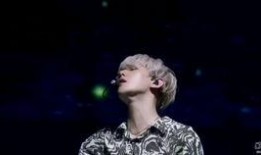 韩媒爆料边伯贤视频