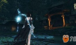 逆水寒最新外观爆料7月24,华丽蜕变，再现江湖风采