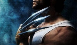 金刚狼1在线观看免费,血战复仇，免费在线观看，重温经典英雄传奇