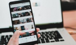 抖音热点爆料新闻怎么看