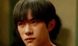 易烊千玺演技爆料视频