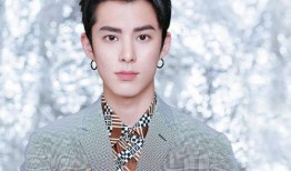 圈内小料爆料王鹤棣,从流量小生到实力派演员的蜕变之路