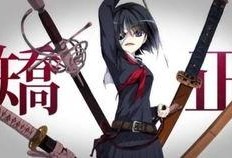 武装少女6在线观看,热血青春，激战校园