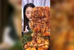 娱乐吃瓜酱凉山,吃瓜酱凉山，揭秘娱乐圈幕后故事