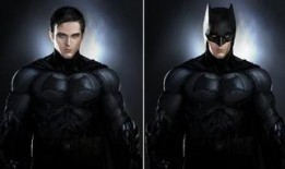 片a视频在线观看