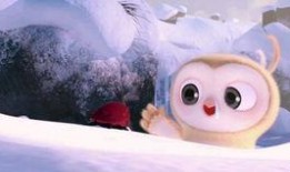 明天免费吃瓜的搞笑视频,笑料横生的搞笑视频大放送！