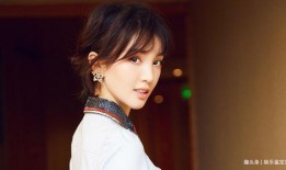 圈内人爆料徐璐张翰视频