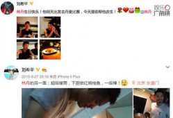 圈内爆料刘希平是哪一期,揭秘圈内爆料背后的真相