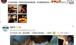 圈内爆料刘希平是哪一期,揭秘圈内爆料背后的真相