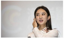 飒飒娱乐圈吃瓜,飒飒吃瓜大揭秘