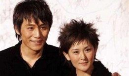 刘烨和谢娜最新爆料,揭秘娱乐圈背后的惊人真相！