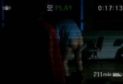 致命切割在线观看,惊悚悬疑，在线观看揭秘生死边缘