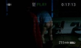 致命切割在线观看,惊悚悬疑，在线观看揭秘生死边缘