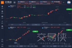 美油期货最新爆料,市场动态与价格走势深度解析