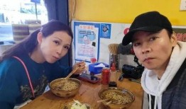 最新校园爆料吃瓜,揭秘最新吃瓜爆料背后的真相