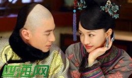 戏子韩剧在线观看16